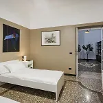 Appartement The Designer's Flat By Wonderful Italy *