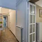 The Designer's Flat By Wonderful Italy Appartement Gênes