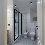 Appartement The Designer's Flat By Wonderful Italy Gênes