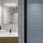 The Designer's Flat By Wonderful Italy Gênes