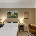 The Designer's Flat By Wonderful Italy Appartement